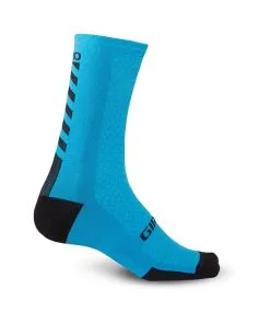 Men's Socks Giro HRC Plus Merino Wool Sock