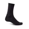 Men's Socks Giro HRC Team Sock 1 Men's Socks Giro HRC Team Sock -Outlet Bicycle Gear Store Giro17 HRC Team Sock 2