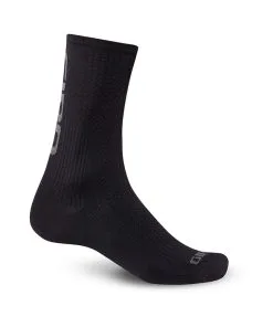 Men's Socks Giro HRC Team Sock
