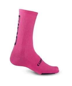Men's Socks Giro HRC Team Sock 12 Men's Socks Giro HRC Team Sock -Outlet Bicycle Gear Store Giro17 HRC Team Sock 4