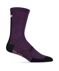 Men's Socks Giro HRC Team Sock 13 Men's Socks Giro HRC Team Sock -Outlet Bicycle Gear Store Giro17 HRC Team Sock 5