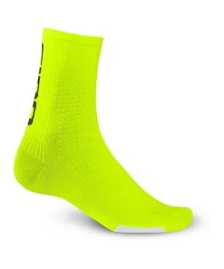 Men's Socks Giro HRC Team Sock 14 Men's Socks Giro HRC Team Sock -Outlet Bicycle Gear Store Giro17 HRC Team Sock 6