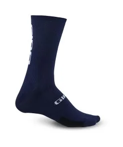 Men's Socks Giro HRC Team Sock 15 Men's Socks Giro HRC Team Sock -Outlet Bicycle Gear Store Giro17 HRC Team Sock 7