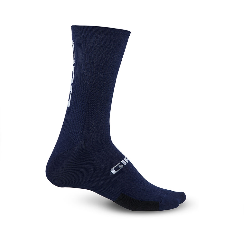 Men's Socks Giro HRC Team Sock 8 Men's Socks Giro HRC Team Sock - Image 6