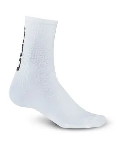 Men's Socks Giro HRC Team Sock 17 Men's Socks Giro HRC Team Sock -Outlet Bicycle Gear Store Giro17 HRC Team Sock 9
