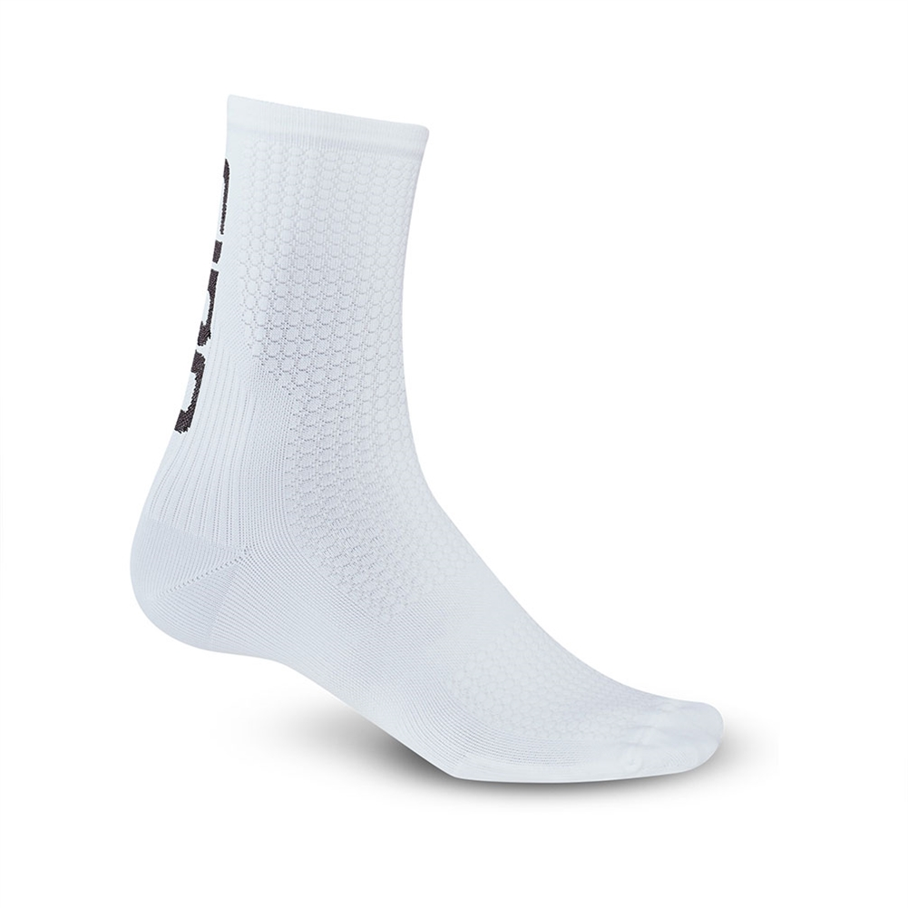 Men's Socks Giro HRC Team Sock 10 Men's Socks Giro HRC Team Sock - Image 8