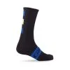 Men's Socks Giro Seasonal Merino Wool Sock 2 Men's Socks Giro Seasonal Merino Wool Sock -Outlet Bicycle Gear Store Giro17 SMWS 2