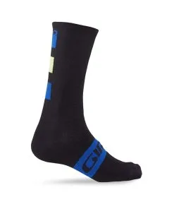 Men's Socks Giro Seasonal Merino Wool Sock