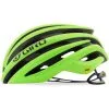 Helmet Sale Giro Cinder MIPS Helmet 2018 -Outlet Bicycle Gear Store Giro18 Cinder MIPS 2