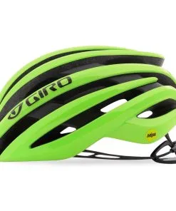 Helmet Sale Giro Cinder MIPS Helmet 2018