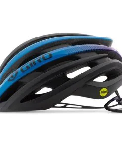 Helmet Sale Giro Cinder MIPS Helmet 2018 -Outlet Bicycle Gear Store Giro18 Cinder MIPS 4