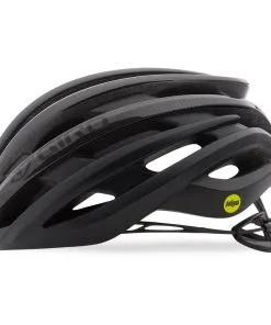 Helmet Sale Giro Cinder MIPS Helmet 2018 -Outlet Bicycle Gear Store Giro18 Cinder MIPS 5