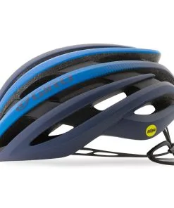 Helmet Sale Giro Cinder MIPS Helmet 2018 -Outlet Bicycle Gear Store Giro18 Cinder MIPS 6