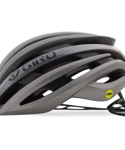 Helmet Sale Giro Cinder MIPS Helmet 2018 -Outlet Bicycle Gear Store Giro18 Cinder MIPS 7