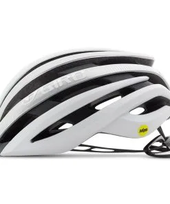 Helmet Sale Giro Cinder MIPS Helmet 2018 -Outlet Bicycle Gear Store Giro18 Cinder MIPS 8