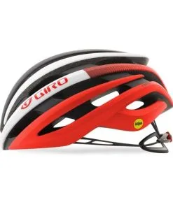 Helmet Sale Giro Cinder MIPS Helmet 2018 -Outlet Bicycle Gear Store Giro18 Cinder MIPS 9