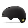 Helmet Sale Giro Dime MIPS Youth Helmet 2018 -Outlet Bicycle Gear Store Giro18 Dime MIPS 2