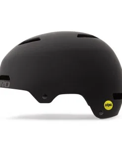 Helmet Sale Giro Dime MIPS Youth Helmet 2018