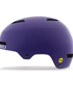 Helmet Sale Giro Dime MIPS Youth Helmet 2018 -Outlet Bicycle Gear Store Giro18 Dime MIPS 4