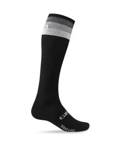 Men's Socks Giro Hightower Merino Wool Socks