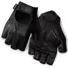 Giro LX Gloves -Outlet Bicycle Gear Store Giro18 LX Gloves 2