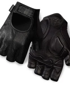Giro LX Gloves