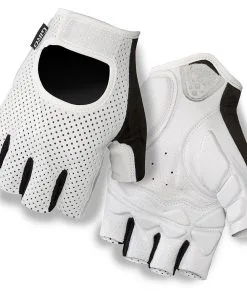 Giro LX Gloves -Outlet Bicycle Gear Store Giro18 LX Gloves 4