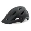 Helmet Sale Giro Montaro MIPS Helmet 2018 -Outlet Bicycle Gear Store Giro18 Montaro Mips 2