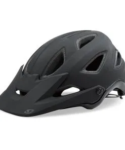 Helmet Sale Giro Montaro MIPS Helmet 2018
