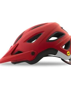 Helmet Sale Giro Montaro MIPS Helmet 2018 -Outlet Bicycle Gear Store Giro18 Montaro Mips 4