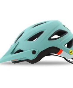 Helmet Sale Giro Montaro MIPS Helmet 2018 -Outlet Bicycle Gear Store Giro18 Montaro Mips 5