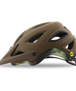 Helmet Sale Giro Montaro MIPS Helmet 2018 -Outlet Bicycle Gear Store Giro18 Montaro Mips 6