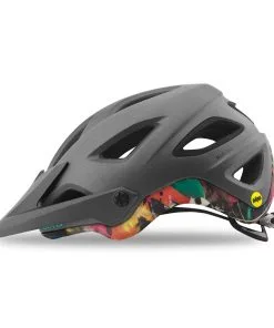 Helmet Sale Giro Montaro MIPS Helmet 2018 -Outlet Bicycle Gear Store Giro18 Montaro Mips 7
