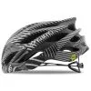 Helmets Giro Savant MIPS Helmet 2018 2 Helmets Giro Savant MIPS Helmet 2018 -Outlet Bicycle Gear Store Giro18 Savant MIPS 2