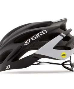 Helmets Giro Savant MIPS Helmet 2018 -Outlet Bicycle Gear Store Giro18 Savant MIPS 3