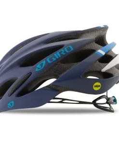 Helmets Giro Savant MIPS Helmet 2018 -Outlet Bicycle Gear Store Giro18 Savant MIPS 5