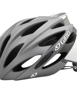 Helmets Giro Savant MIPS Helmet 2018 -Outlet Bicycle Gear Store Giro18 Savant MIPS 6