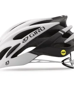 Helmets Giro Savant MIPS Helmet 2018 -Outlet Bicycle Gear Store Giro18 Savant MIPS 7
