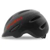 Helmet Sale Giro Scamp Youth Helmet 2018 -Outlet Bicycle Gear Store Giro18 Scamp 2
