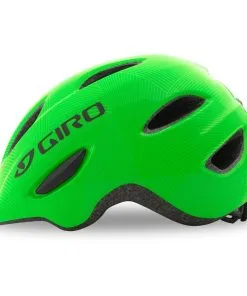 Helmet Sale Giro Scamp Youth Helmet 2018 -Outlet Bicycle Gear Store Giro18 Scamp 4