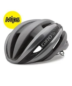 Helmet Sale Giro Synthe MIPS Helmet 2018 -Outlet Bicycle Gear Store Giro18 Synthe MIPS 10