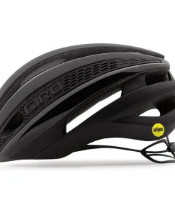 Helmet Sale Giro Synthe MIPS Helmet 2018