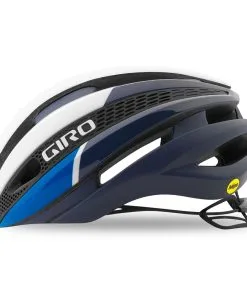 Helmet Sale Giro Synthe MIPS Helmet 2018 -Outlet Bicycle Gear Store Giro18 Synthe MIPS 7