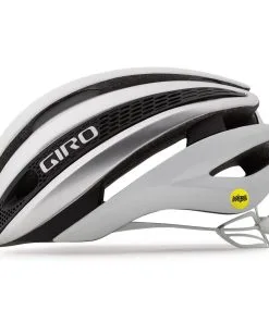 Helmet Sale Giro Synthe MIPS Helmet 2018 -Outlet Bicycle Gear Store Giro18 Synthe MIPS 9