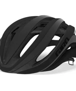 Helmet Sale Giro Aether MIPS Helmet -Outlet Bicycle Gear Store Giro19 Aether MIPS 10