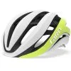 Helmet Sale Giro Aether MIPS Helmet -Outlet Bicycle Gear Store Giro19 Aether MIPS 2
