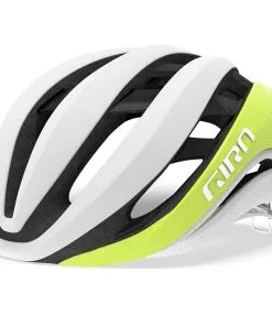 Helmet Sale Giro Aether MIPS Helmet
