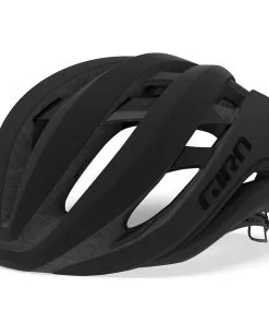 Helmet Sale Giro Aether MIPS Helmet -Outlet Bicycle Gear Store Giro19 Aether MIPS 4