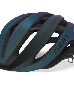 Helmet Sale Giro Aether MIPS Helmet -Outlet Bicycle Gear Store Giro19 Aether MIPS 5