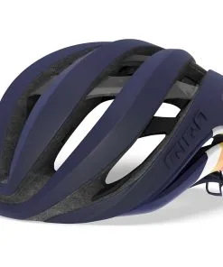 Helmet Sale Giro Aether MIPS Helmet -Outlet Bicycle Gear Store Giro19 Aether MIPS 6